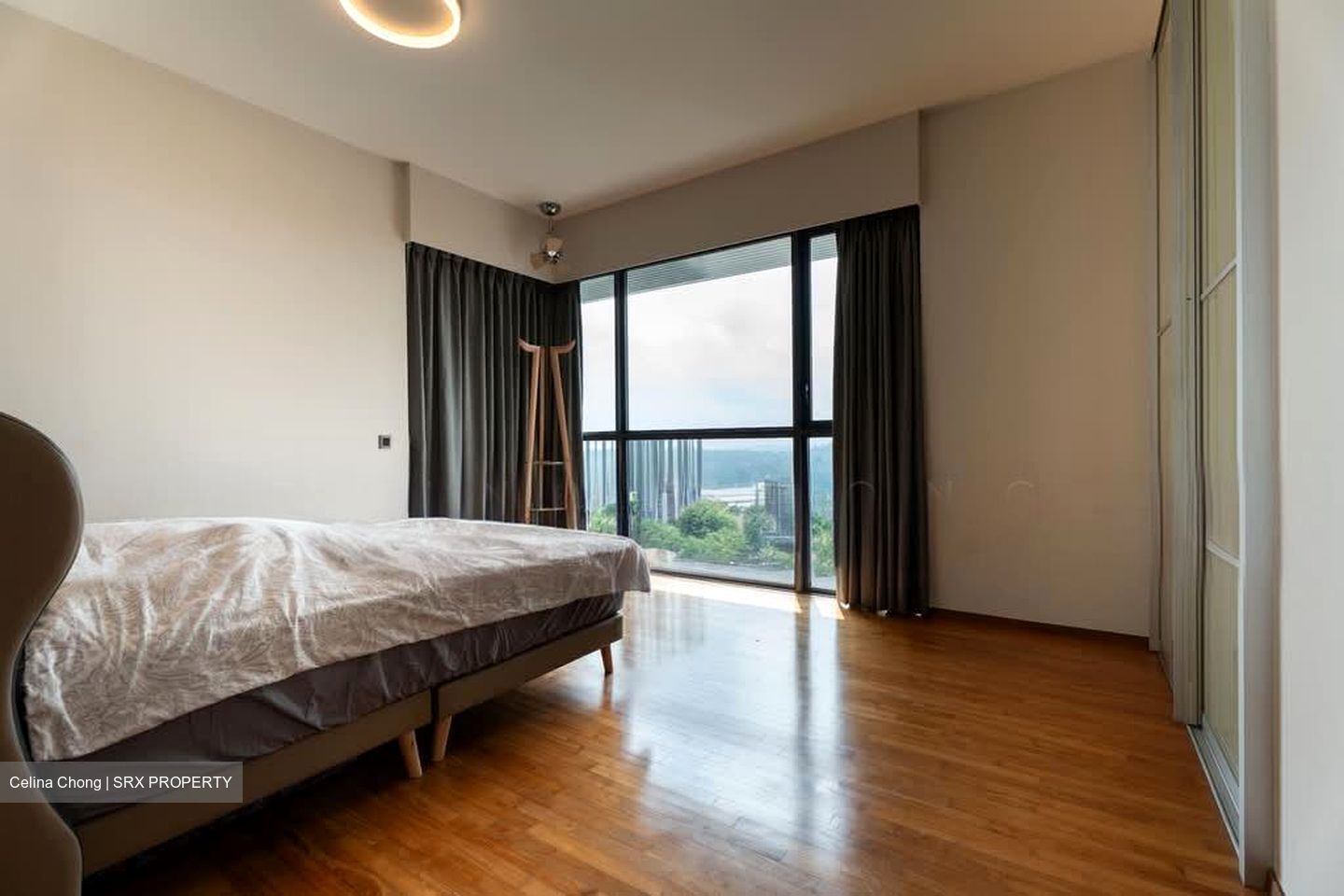 Foresque Residences (D23), Condominium #559093711